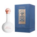 I PROFUMI DI D ANNUNZIO Aqva Nvntia EDP 125 ml